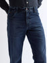 WRANGLER TEXAS ARM STRONG