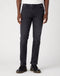 Wrangler Men's Texas Low Stretch Jeans in Thunder