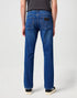 Wrangler Men's Greensboro Jeans In Olympia