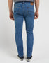 Lee Men's Rider Jeans In Solstice