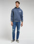 Lee Men's Rider Jeans In Solstice