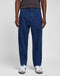 Lee Men's Carpenter Jeans In Rinse