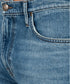 Lee Men's Rider Jeans In Dee Dee