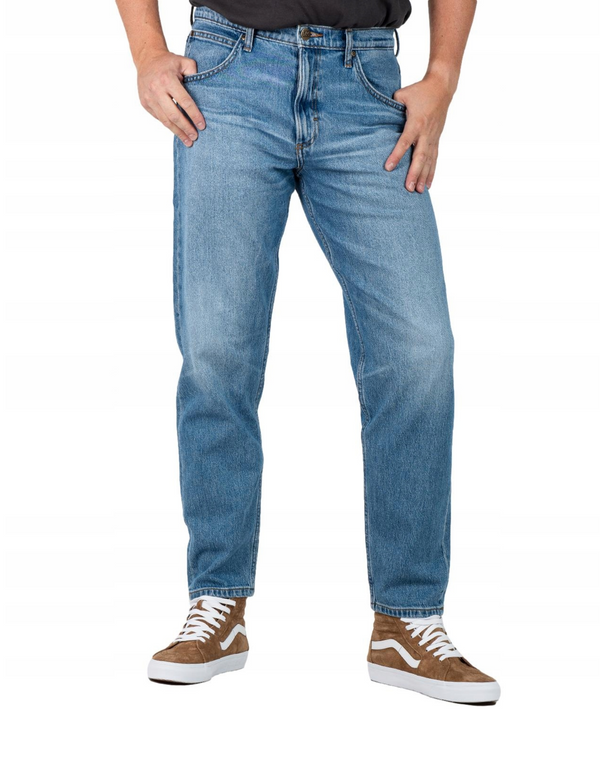 Lee Men's Oscar Jeans In Down Town