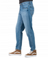 Lee Men's Oscar Jeans In Down Town