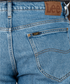 Lee Men's Oscar Jeans In Down Town
