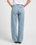 Lee Women's Classic Rider Jeans In Light The Way