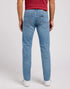 Lee Men's Slim Fit MVP Jeans In Prince