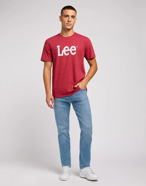 Lee Men's Slim Fit MVP Jeans In Prince
