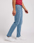 Lee Men's Slim Fit MVP Jeans In Prince