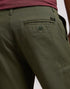 Lee Men's XC Welt Pocket Shorts In Olive Grove