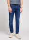 Lee Men's Luke Jeans In Springfield