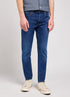 Lee Men's Luke Jeans In Springfield
