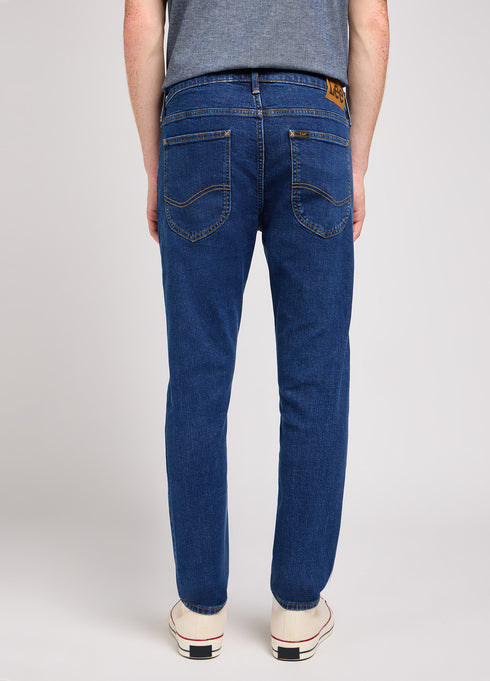 Lee Men's Luke Jeans In Springfield