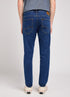 Lee Men's Luke Jeans In Springfield