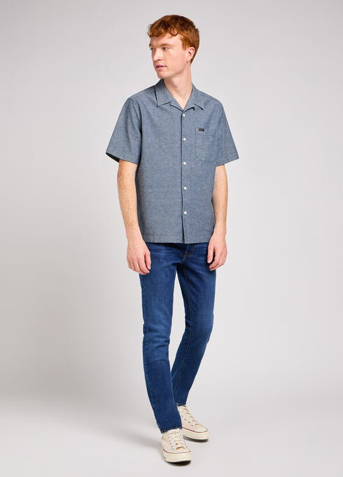 Lee Men's Luke Jeans In Springfield