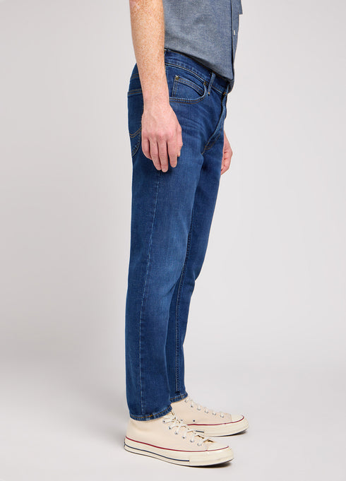 Lee Men's Luke Jeans In Springfield