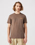 Wrangler Men's Casey Jones Graphic T-Shirt In Bracken
