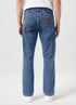 Wrangler Men's Greensboro Jeans in Haze
