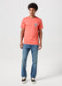Wrangler Men's Greensboro Jeans In Camino