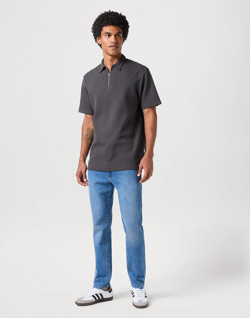 Wrangler Men's Larston Jeans In Garner