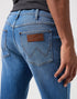 Wrangler Men's Larston Jeans In Garner