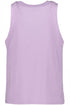 Lee Women's Festival Tank In Orchid