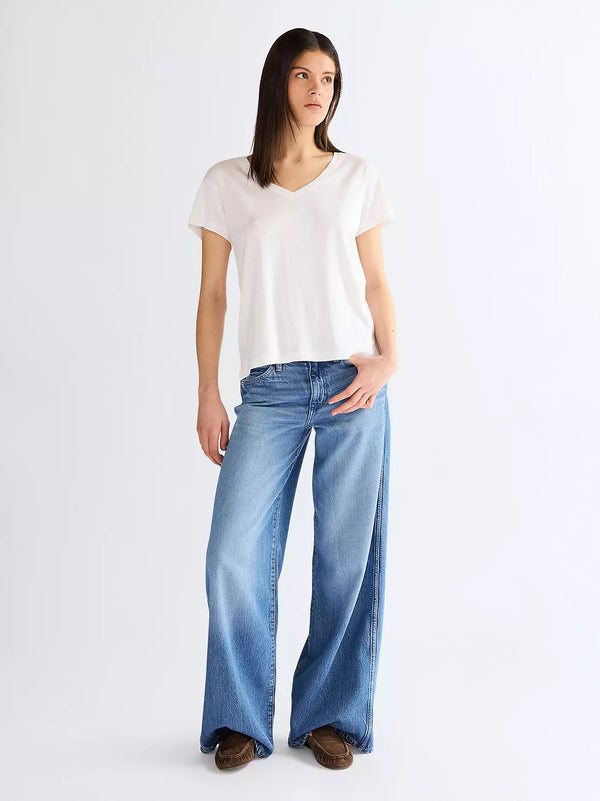 WRANGLER WORLD WIDE PROMISES K