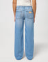 Wrangler Women's World Wide Jeans In Betty Blue