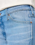 Wrangler Women's World Wide Jeans In Betty Blue