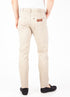 Wrangler Men's Greensboro Pants In Plaza Taupe