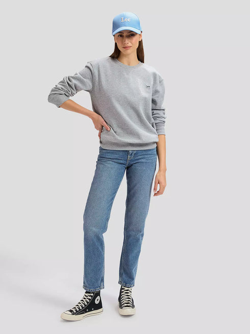 LEE CAROL CLASSIC DENIM