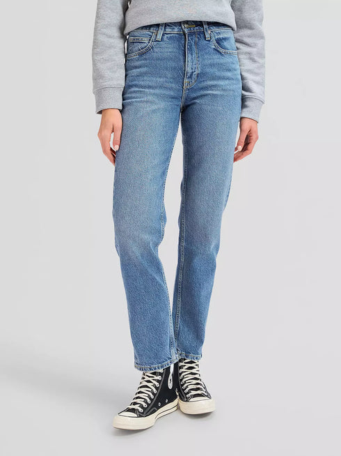 LEE CAROL CLASSIC DENIM
