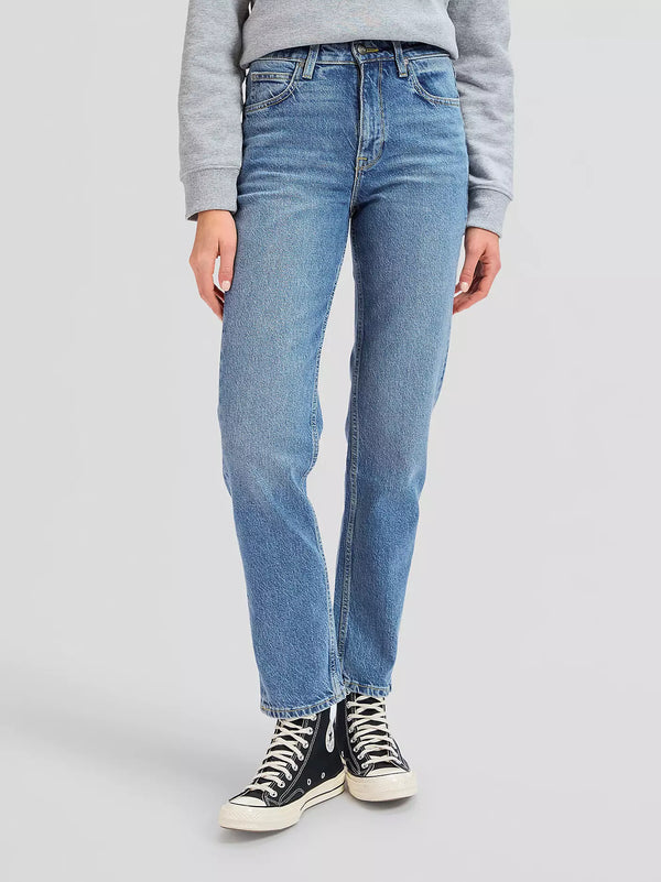 LEE CAROL CLASSIC DENIM