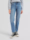 LEE CAROL CLASSIC DENIM