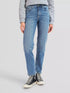 LEE CAROL CLASSIC DENIM