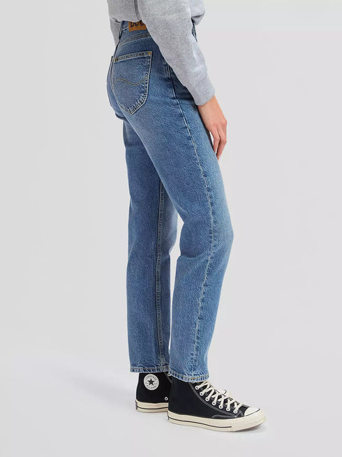 LEE CAROL CLASSIC DENIM