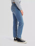 LEE CAROL CLASSIC DENIM