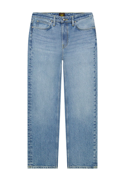 LEE CAROL CLASSIC DENIM