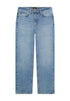 LEE CAROL CLASSIC DENIM