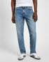Lee Men's Oscar Jeans In North Bound