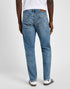 Lee Men's Oscar Jeans In North Bound