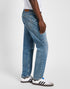 Lee Men's Oscar Jeans In North Bound