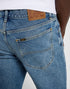 Lee Men's Oscar Jeans In North Bound