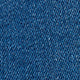 Wrangler Men's Greensboro Jeans In Blue Grey