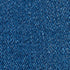 Wrangler Men's Greensboro Jeans In Blue Grey