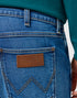 Wrangler Men's Greensboro Jeans In Raindrop