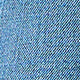 Wrangler Men's Greensboro Jeans In Raindrop