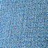 Wrangler Men's Greensboro Jeans In Raindrop