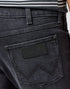 Wrangler Men's Larston Jeans In Nocturnal